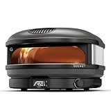 Gozney Arc XL Gas-Pizzaofen (ARC XL)